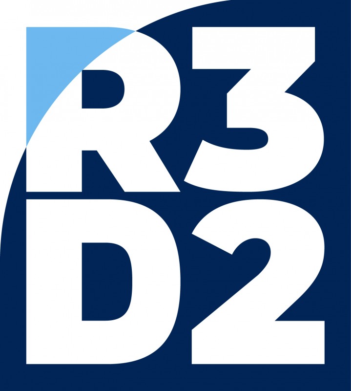 R3D2 Limited